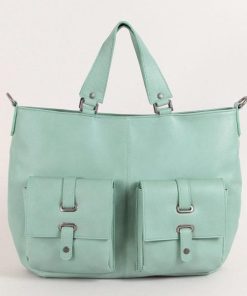 Newchos.shop5676560a13 1