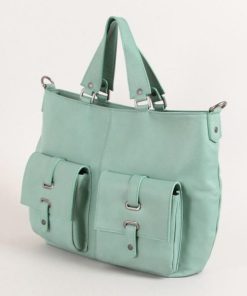 Newchos.shop5676560a13 2