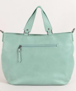 Newchos.shop5676560a13 3