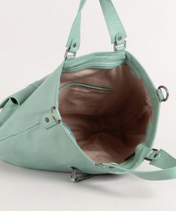 Newchos.shop5676560a13 4