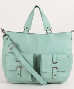 Newchos.shop5676560a13 5