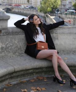 Newchos.shop5a0aa819cc 1