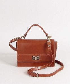 Newchos.shop5a0aa819cc 3