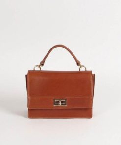 Newchos.shop5a0aa819cc 4