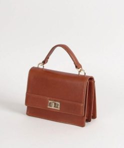 Newchos.shop5a0aa819cc 5