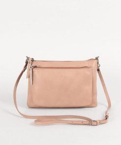 Newchos.shop5ae8a10dbb 1