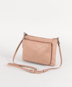 Newchos.shop5ae8a10dbb 2