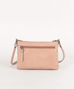 Newchos.shop5ae8a10dbb 3