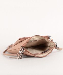 Newchos.shop5ae8a10dbb 4