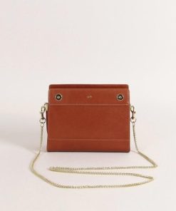 Newchos.shop5c9bb26a24 1