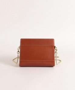 Newchos.shop5c9bb26a24 3