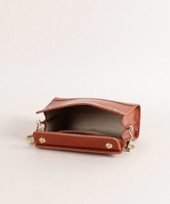 Newchos.shop5c9bb26a24 4