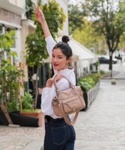 Newchos.shop5cc9ecce91 1