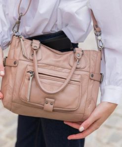 Newchos.shop5cc9ecce91 2