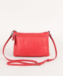 Newchos.shop5df100c534 1