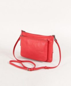 Newchos.shop5df100c534 2