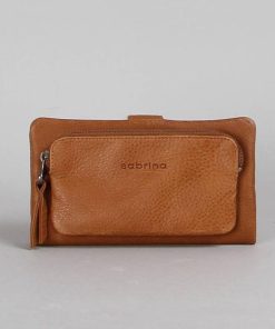 Newchos.shop5e73b104ac 1