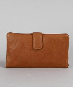 Newchos.shop5e73b104ac 2