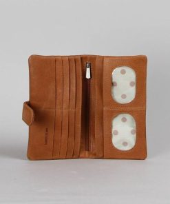 Newchos.shop5e73b104ac 3