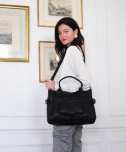 Newchos.shop6028ac7c3d 1