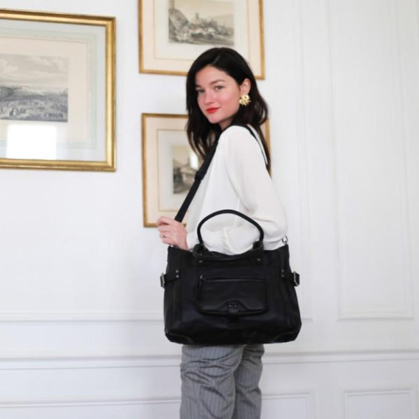 Newchos.shop6028ac7c3d 1