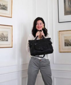 Newchos.shop6028ac7c3d 2