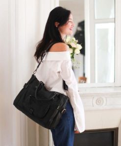 Newchos.shop6028ac7c3d 3