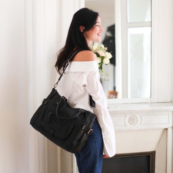 Newchos.shop6028ac7c3d 3