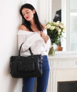 Newchos.shop6028ac7c3d 4