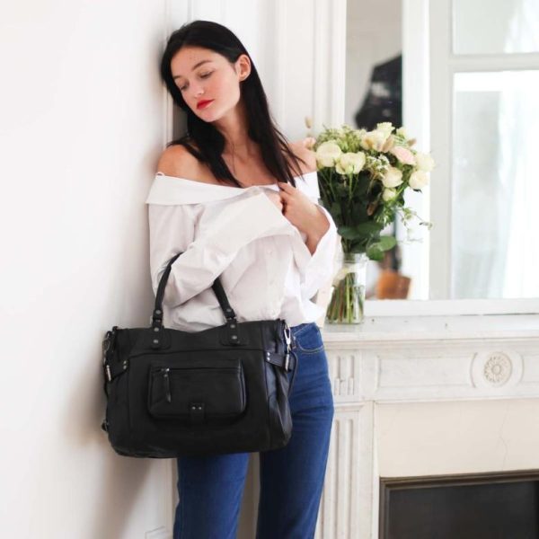 Newchos.shop6028ac7c3d 4