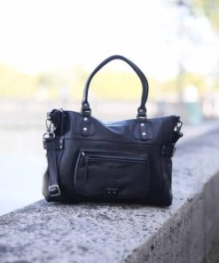 Newchos.shop6028ac7c3d 5