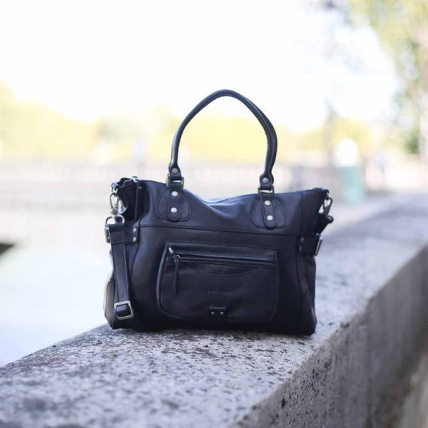 Newchos.shop6028ac7c3d 5