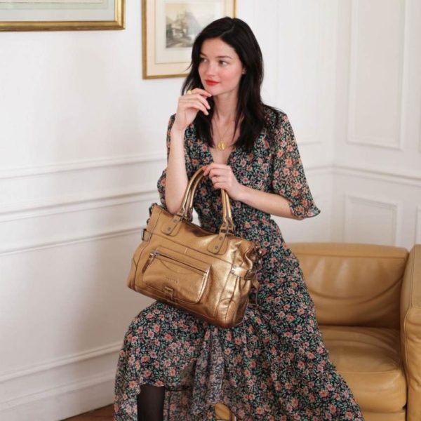 Newchos.shop60bd8aeba0 1