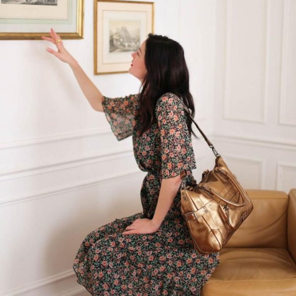 Newchos.shop60bd8aeba0 2