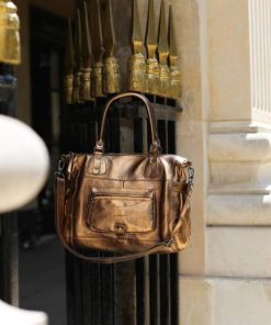 Newchos.shop60bd8aeba0 3