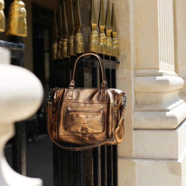 Newchos.shop60bd8aeba0 3