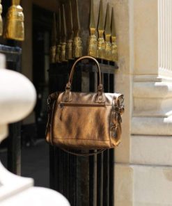 Newchos.shop60bd8aeba0 4