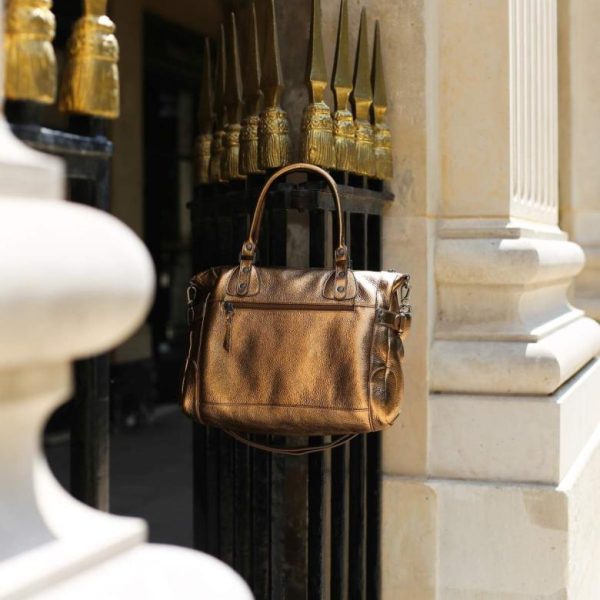 Newchos.shop60bd8aeba0 4