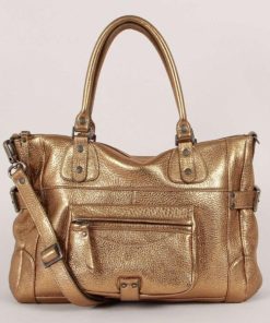 Newchos.shop60bd8aeba0 5