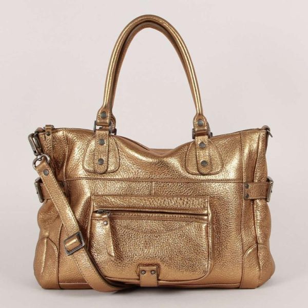 Newchos.shop60bd8aeba0 5