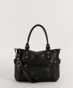 Newchos.shop6117895ae2 1