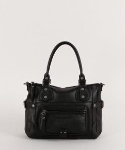 Newchos.shop6117895ae2 2