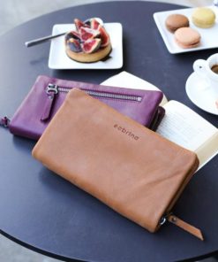 Newchos.shop6142c979e1 1