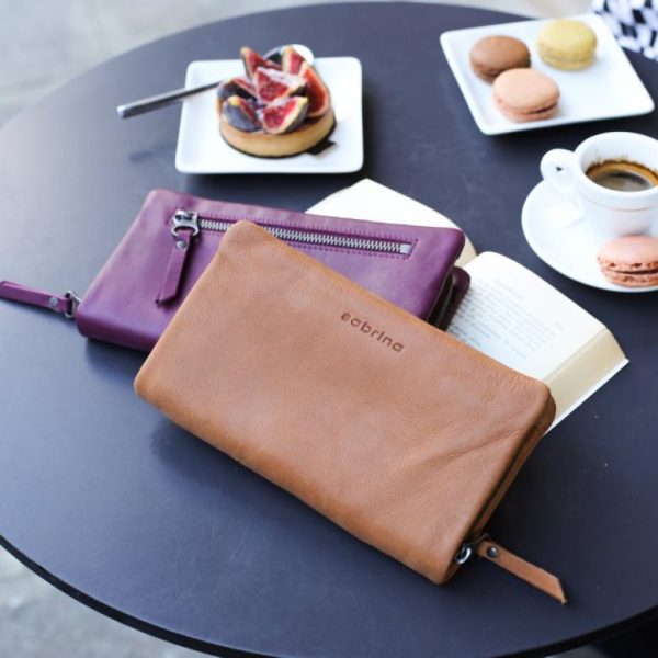 Newchos.shop6142c979e1 1