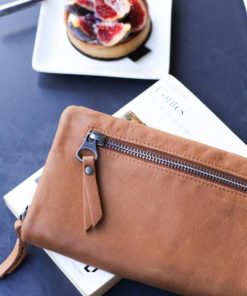 Newchos.shop6142c979e1 2