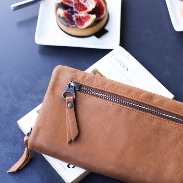 Newchos.shop6142c979e1 2