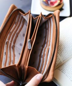 Newchos.shop6142c979e1 3