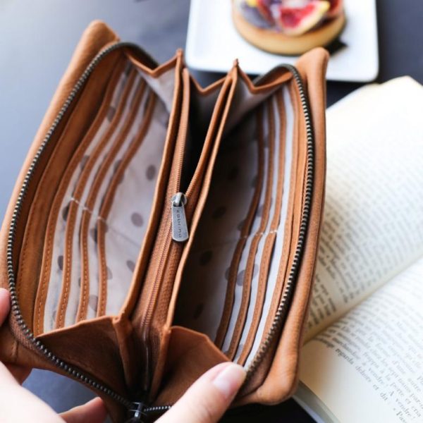 Newchos.shop6142c979e1 3