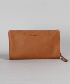 Newchos.shop6142c979e1 4