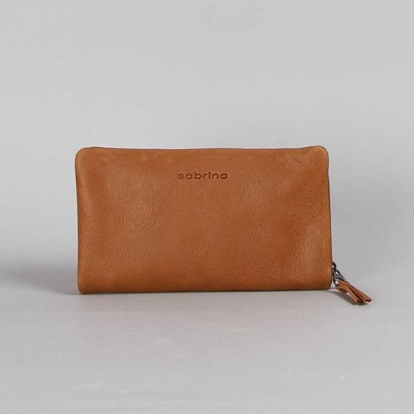 Newchos.shop6142c979e1 4